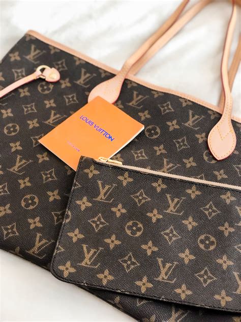 louis vuitton 30 fake|knockoff Louis Vuitton case.